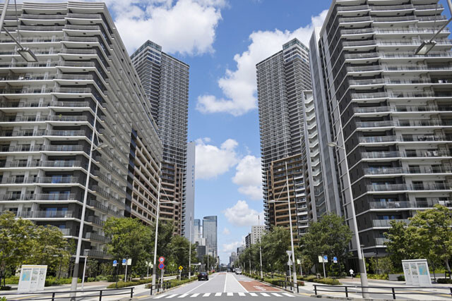 中古在庫は4ヵ月連続で増加中! 都内マンション"高値売り抜け"のラストチャンスは今!?